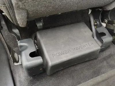 Used 2015 FORD F150 XLT SPORT 4 X 4 Pickup Trucks Michigan US | Proxy Equipment #1388697