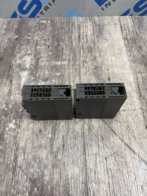 HELMHOLZ 700-323-1BL00 Electrical/PLC/Automation | ESS Industrial Equipment Sales (6)