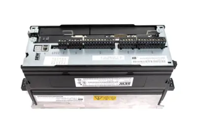 NEW SEW EURODRIVE MDX61B0040-5A3-4-0T AC DRIVE MDX60A0040-5A3-4-00 DFP21B DEH11B