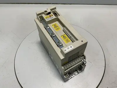 USED KEB 09.F5.B1B-2B00