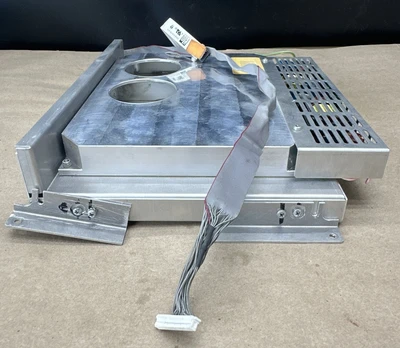 USED NDT Technology 13003866