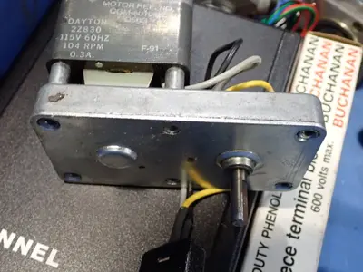 Electrical Components