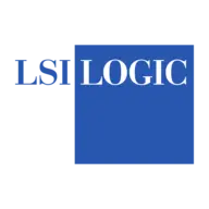 LSI Logic