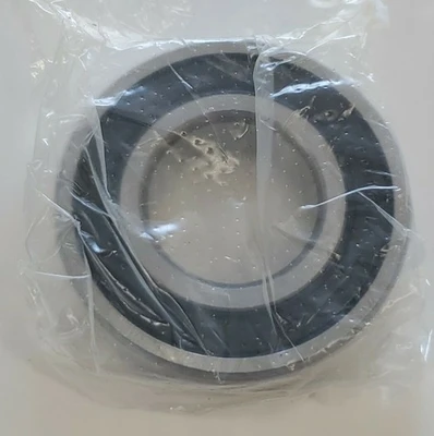 NEW IDC 6004-2RS