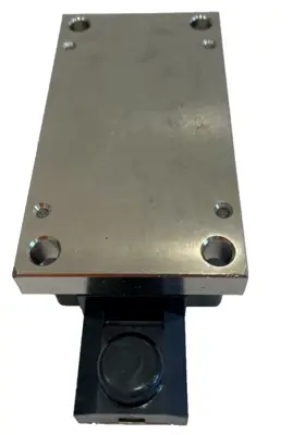 NEW IXYS MCC312-16IO1 THYRISTOR MODULE MCC31216IO1