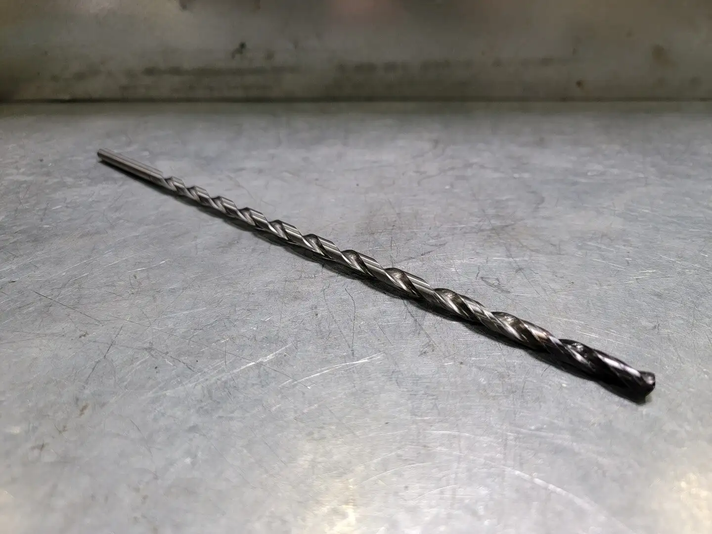 USED HYPRO X33D