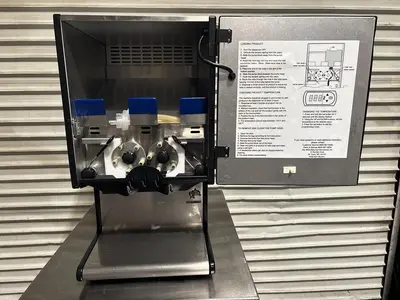 USED STAR HPDE2P