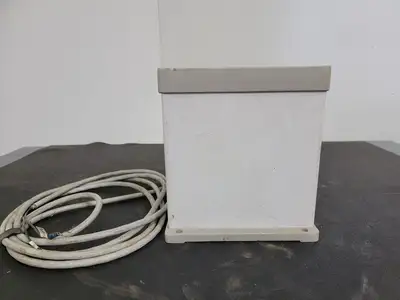 USED DAMEN B0.0228