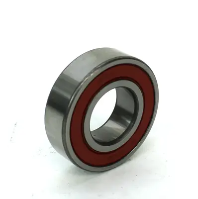 NEW NTN 6004LLUC3/L627