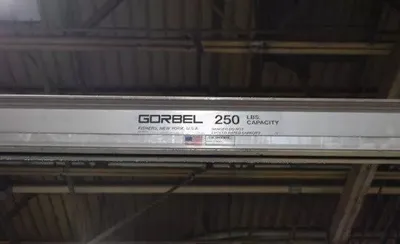 HARRIS GRAPHICS UB Perfect Binding Line Perfect Binders | Machinery Solutions Group, Inc. (30)