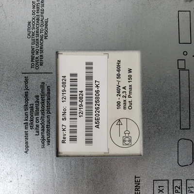 Siemens _UNKNOWN_ Industrial PCs & Displays | American Industrial Supply Co. (6)