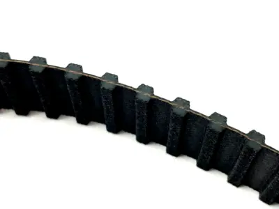 New | in-Stock BANDO _UNKNOWN_ Belts | Maverick Industrial Sales #1117793
