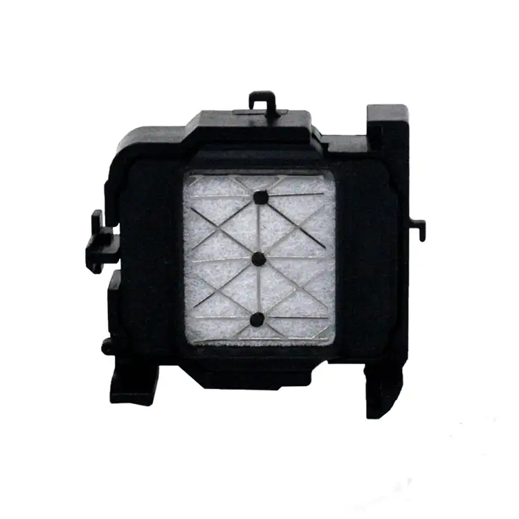 Used _UNKNOWN_ UV Cap Top for Qomolangma 6090 Digital Flatbed UV Printer UV Printers Oklahoma US | Wide Image Solutions #1538414