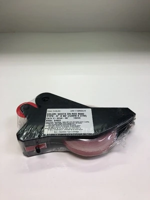 NEW Brady 64822