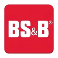 BS&B Safety Systems