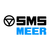 SMS GROUP