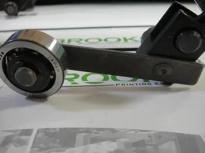 NEW HAMADA 234