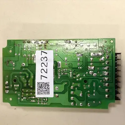 USED SUMITOMO ERBP-MX-07