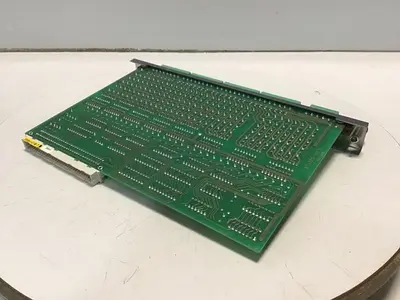 USED BOSCH 075325-1017