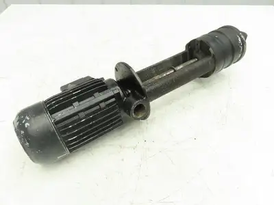 Used MAYFRAN _UNKNOWN_ Pumps Indiana US | Arrow Industrial #1408630