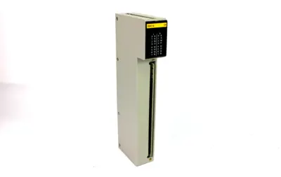 USED OMRON C500-OD412/3G2A5-OD412