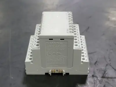 NEW SIEMENS TXM1.6R