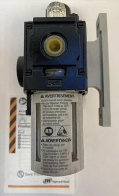 NEW ARO C38111-600