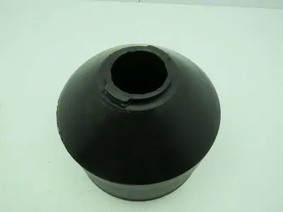Krones 101815002600 Glue Bowl Process Part