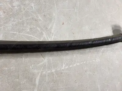 NEW KOMATSU 58F-60-51150