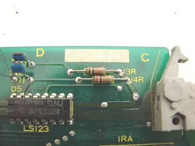 USED SHIBAURA H0550565