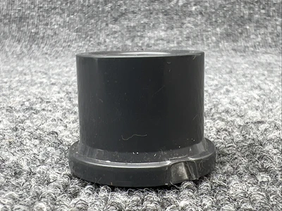 New | in-Stock Spears ecs2-005 Pump & Valve Parts California US | Davliegogo LLC #1706172