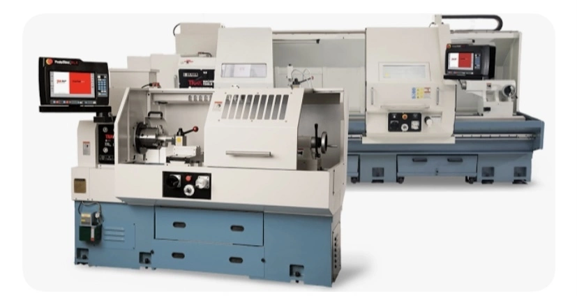 ヤスアキ 1068_991x599.png