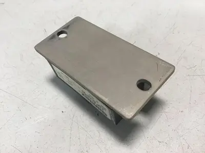 USED SANREX FDF60BA60