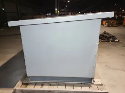 NEW VISICOMM 30IND6050