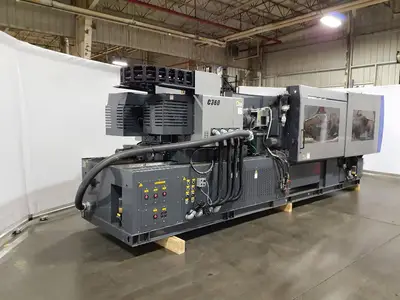 USED 2020 SUMITOMO SE230HS-CI