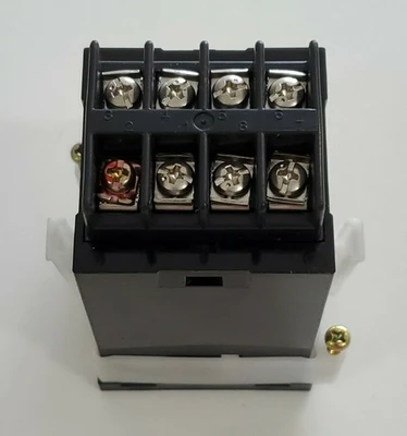 USED Matsushita ALB40112