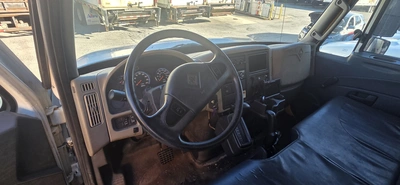 Used 2014 INTERNATIONAL 4300SBA4X2 Box trucks Ohio US | Miedema Asset Management Group #1578335