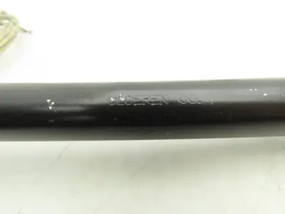 New | in-Stock CLOEREN _UNKNOWN_ Heaters Indiana US | Arrow Industrial #1495540