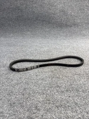 New | in-Stock Gates 3400 Belts California US | Davliegogo LLC #1707552