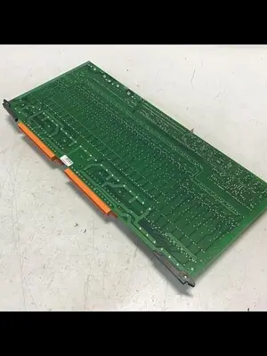 USED VAN DORN PC330-038