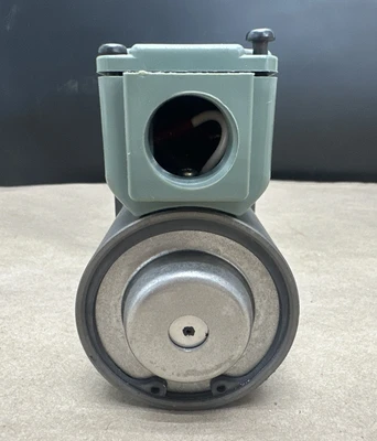NEW Fuji Engineering LVSH-204T-D2TB