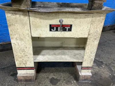 Used JET BD920N Engine Lathes Ohio US | HGR 24 #1276113