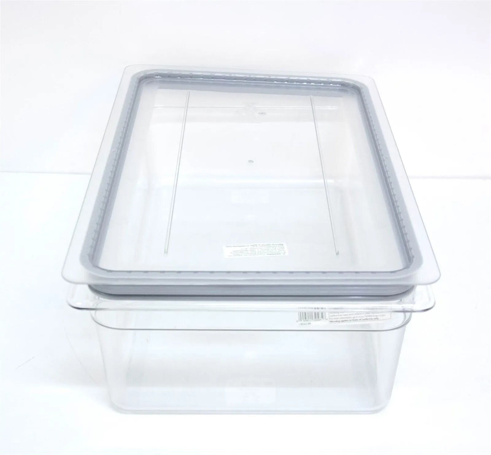 NEW Cambro 16CW135 10CWC135