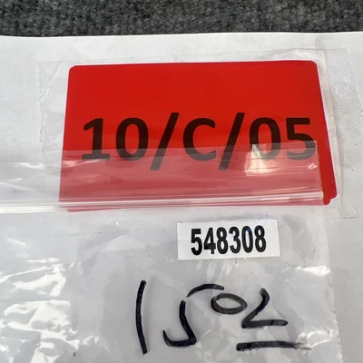 New | in-Stock Trico 36033 Misc Industrial Equipment California US | Davliegogo LLC #1764728