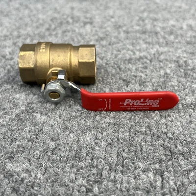 Used Mueller 107-814NL Pump & Valve Parts California US | Davliegogo LLC #1706160