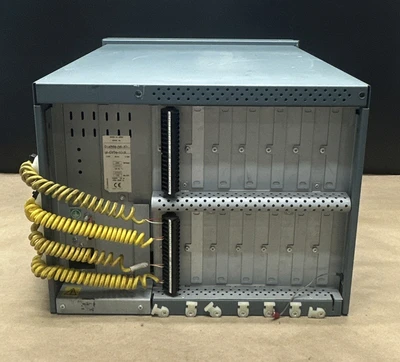 USED EUROTHERM 4250C