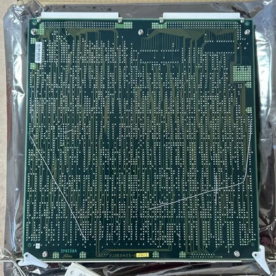 NEW Toshiba SR5PBF1G1