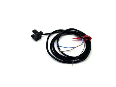 New | in-Stock Panasonic PM-L25-P Photoelectric Sensors Michigan US | Maverick Industrial Sales #1390544