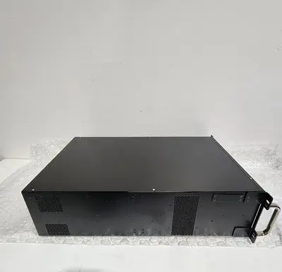 OEM RACKMOUNT ISA 00437-14111