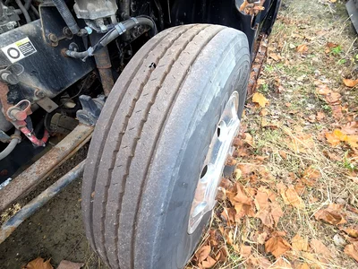 USED 2015 KENWORTH T680